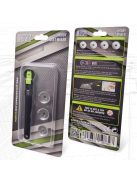 Green Stuff World - Hobby Rivet Maker