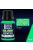 Green Stuff World - Glow In The Dark - Soul Green 