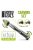Green Stuff World - Hobby Carving Set