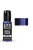 Green Stuff World - Acrylic Metal Paint - VIVID - Anvil Blue 17ml