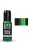 Green Stuff World - Acrylic Metal Paint - VIVID - Ironleaf Green 17ml