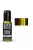 Green Stuff World - Acrylic Metal Paint - VIVID - Kingsfall Gold 17ml