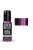 Green Stuff World - Acrylic Metal Paint - VIVID - Purple Passion 17ml