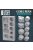 Green Stuff World - Columns Silicone Mould