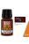 Green Stuff World - Rust Textures - Dark Oxide Rust 30 ml