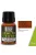 Green Stuff World - Earth Textures - Orange Earth 30 ml