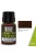 Green Stuff World - Earth Textures - Dark Earth 30 ml