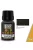 Green Stuff World - Mud Textures - Black Mud 30 ml