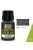 Green Stuff World - Ground Textures - Asphalt 30 ml