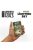Green Stuff World - Mini LED lighting Set With switch and CR927 Battery