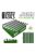 Green Stuff World - Photo Etched Steel Rolling Set