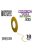 Green Stuff World - Flexible Masking Tape - 1mm