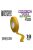 Green Stuff World - Flexible Masking Tape - 8mm