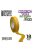 Green Stuff World - Flexible Masking Tape - 10mm