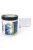 Green Stuff World - Acrylic Snow Texture - SNOW 250ml