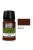 Green Stuff World - Acrylic Ground Texture - TERRACOTA EARTH 30ml