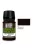 Green Stuff World - Acrylic Ground Texture - VOLCANIC EARTH 30ml