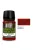 Green Stuff World - Acrylic Ground Texture - RED MARS EARTH 30ml