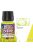 Green Stuff World - Splash Gel FLAMING Fluor Yellow 30ml