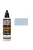 Green Stuff World - Acrylic Crackle Paint - WINTERFELL PLAINS 60ml