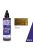 Green Stuff World - Dipping Ink 60 Ml - Papyrus Dip