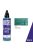 Green Stuff World - Dipping Ink 60 Ml - Cool Blue Dip