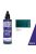 Green Stuff World - Dipping Ink 60 Ml - Azure Dip