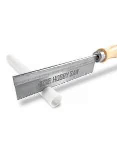 Green Stuff World - Hobby Razor Saw