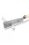 Green Stuff World - Hobby Razor Saw