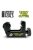 Green Stuff World - Hobby Tube cutter 3-22mm