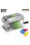 Green Stuff World - Polymer clay Machine