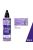 Green Stuff World - Dipping Ink 60 Ml - Violet Hint Dip