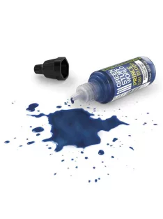 Green Stuff World - Blood Effects - Prince Blood