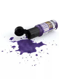 Green Stuff World - Blood Effects - Demon Blood