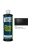 Green Stuff World - Gloss Surface Primer 240ml - Black