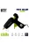 Green Stuff World - Hot glue gun 150w