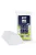 Green Stuff World - Hot glue sticks 11 mm x 190mm - TRANSPARENT (Pack x30)