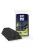 Green Stuff World - Hot glue sticks 11 mm x 190mm - BLACK (Pack x30)