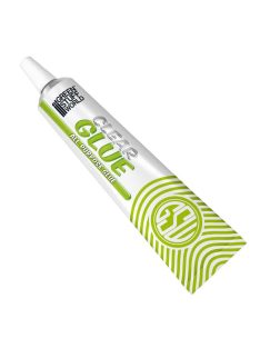 Green Stuff World - Clear Glue 45Ml