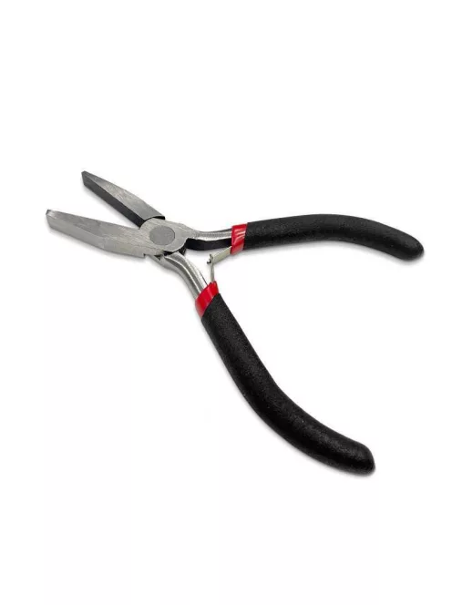 Green Stuff World - Bending flat pliers