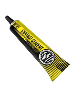 Green Stuff World - Contact Cement Glue 100 Ml