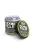 Green Stuff World - Flexible Filler 250ml