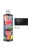 Green Stuff World - Flexible Paint - 240 ml - Negro / Black