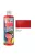Green Stuff World - Flexible Paint - 240 ml - Rojo / Red