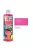 Green Stuff World - Flexible Paint - 240 ml - Magenta