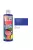 Green Stuff World - Flexible Paint - 240 ml - Azul / Blue