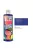 Green Stuff World - Flexible Paint - 240 ml -Azul cobalto /
cobalt Blue