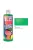Green Stuff World - Flexible Paint - 240 ml - Verde Calido / Warm Green