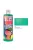 Green Stuff World - Flexible Paint - 240 ml - Verde Frio / Cool Green