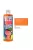 Green Stuff World - Flexible Paint - 240 ml - Naranja / Orange